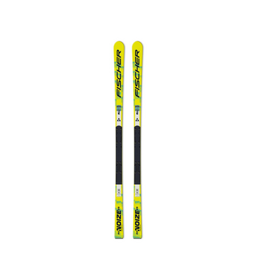 Fischer RC4 NOIZE GS (FIS JR) 2027