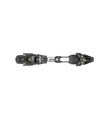 Fischer RC4 Z14 FREEFLEX 2027