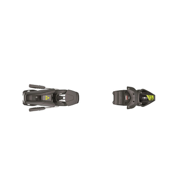 Fischer RC4 Z9 GW CA 2027