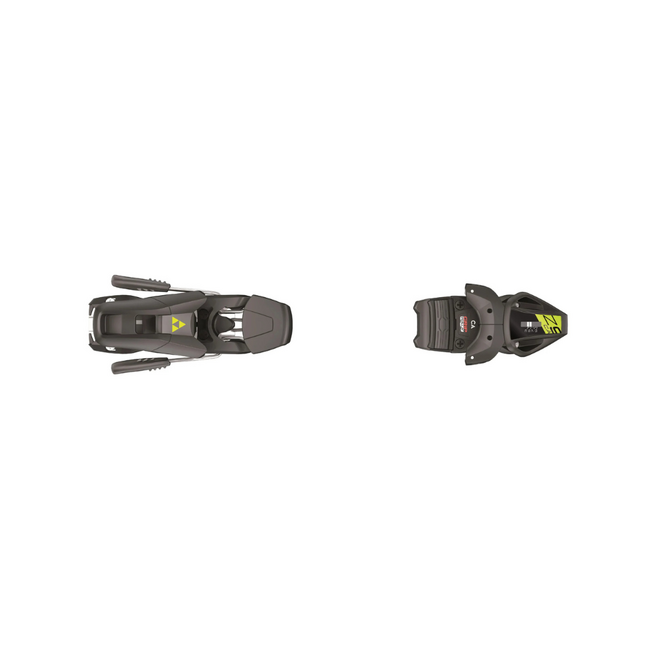 Fischer RC4 Z9 GW CA 2027