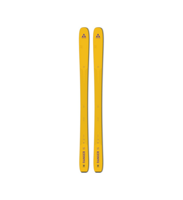 Fischer Ranger 96 2027