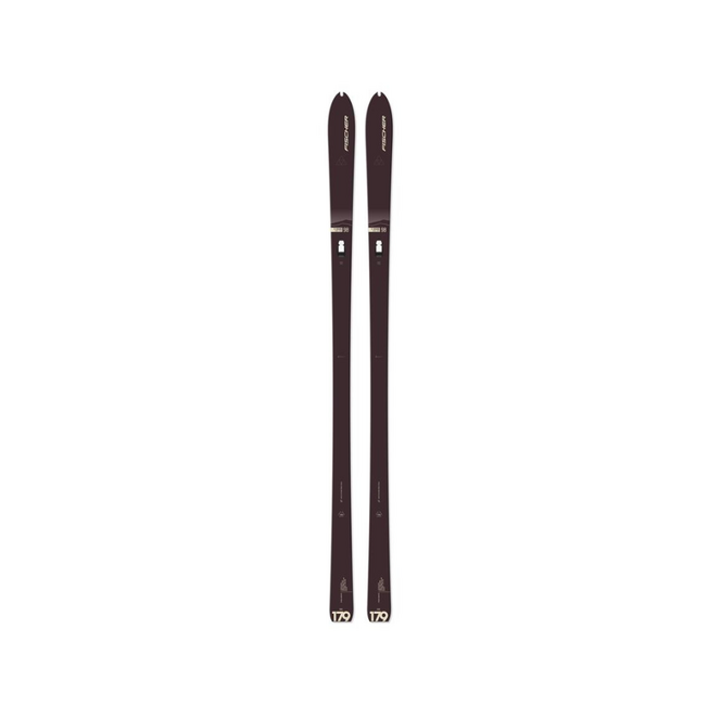 Fischer S-Bound 98 Crown/Dual Skin Xtralite 2027