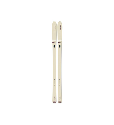 Fischer S-Bound 112 Crown/Dual Skin Xtralite 2027