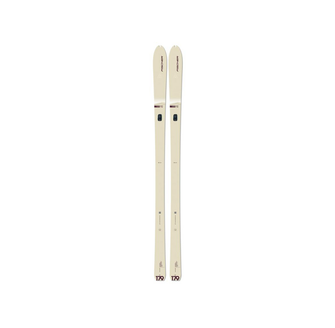 Fischer S-Bound 112 Crown/Dual Skin Xtralite 2027