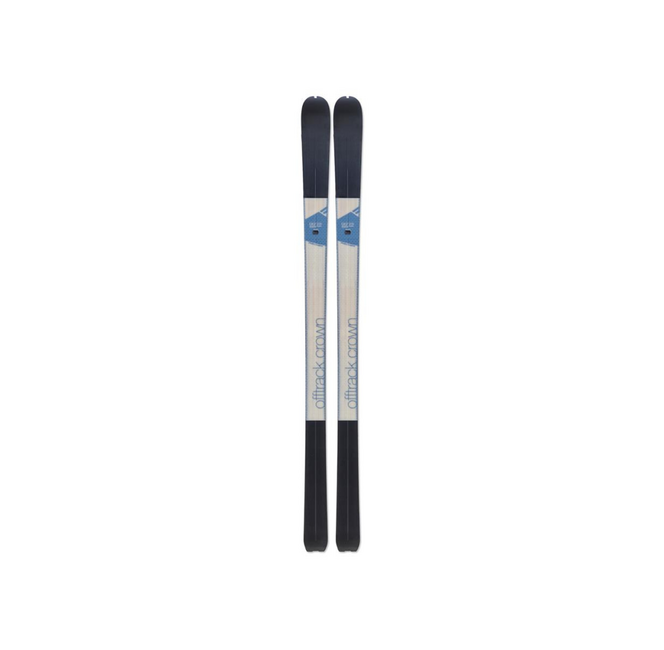 Fischer S-Bound 112 Crown/Dual Skin Xtralite 2027