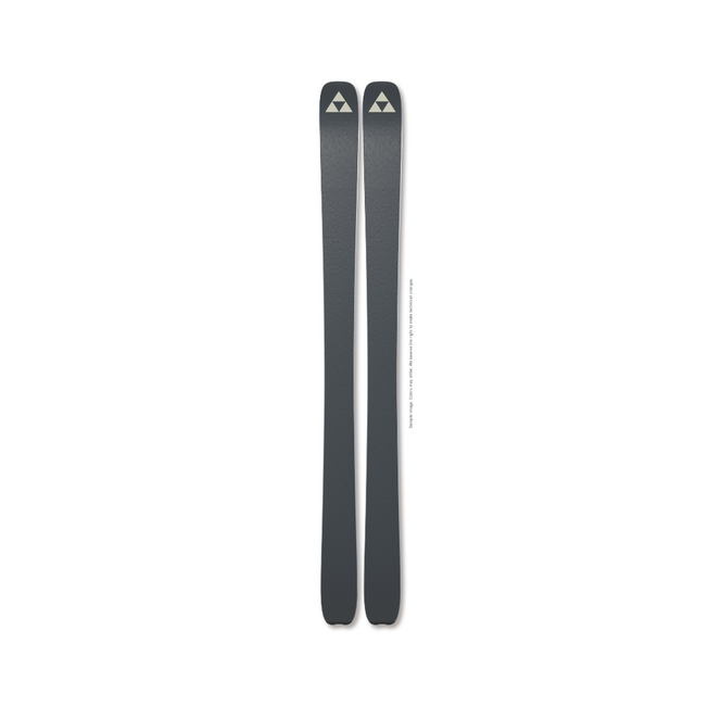 Fischer Ranger 90 2027