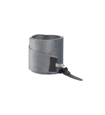 Fischer Skin Transalp 92 2027