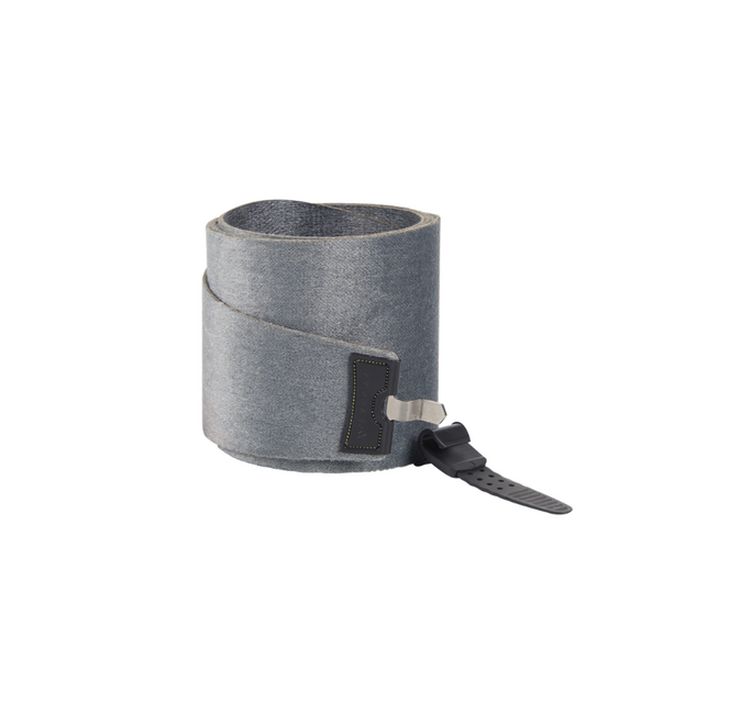 Fischer Skin Transalp 92 2027