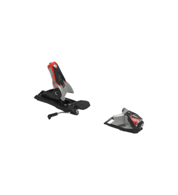 Look SPX 12 ROCKERACE GW 2027