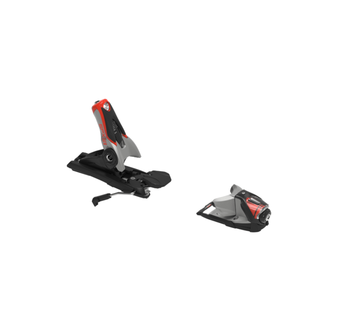 Look SPX 12 ROCKERACE GW 2027
