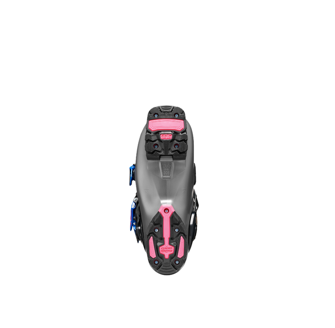 Dalbello Cabrio MV 130 3D Wrap 2027