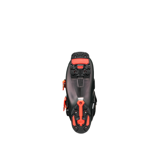 Dalbello Cabrio MV 120 3D Wrap 2027