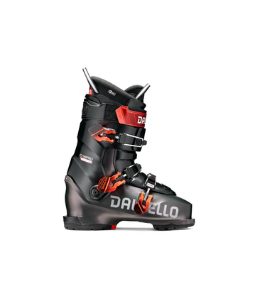 Dalbello Cabrio MV 120 3D Wrap 2027