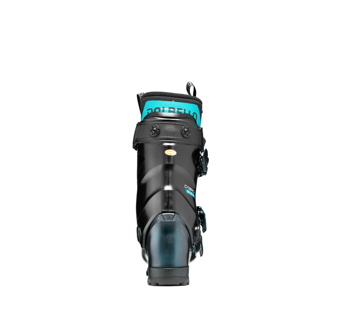 Dalbello Cabrio MV 95 W 3D Wrap 2027