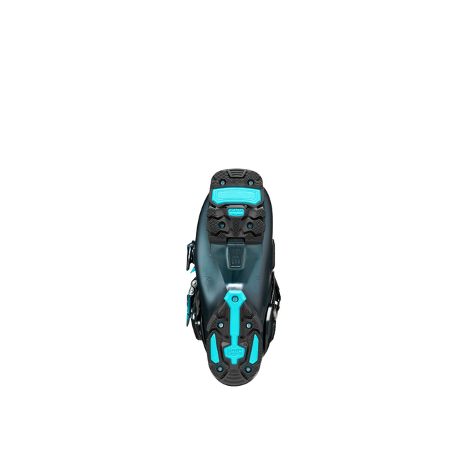 Dalbello Cabrio MV 95 W 3D Wrap 2027