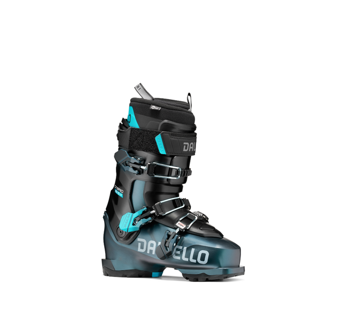 Dalbello Cabrio MV 95 W 3D Wrap 2027