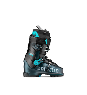 Dalbello Cabrio MV 95 W 3D Wrap 2027