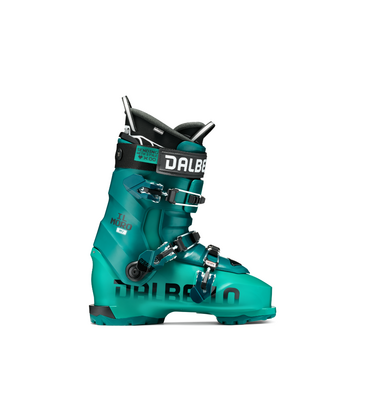 Dalbello Il Moro MV IF 2027