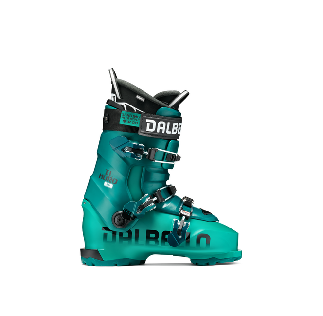 Dalbello Il Moro MV IF 2027