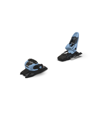 Marker Squire 11 2027