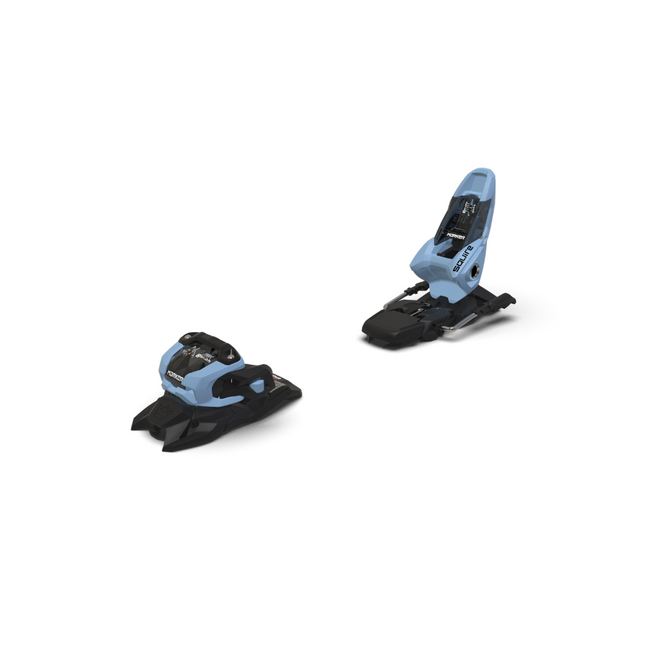 Marker Squire 11 2027