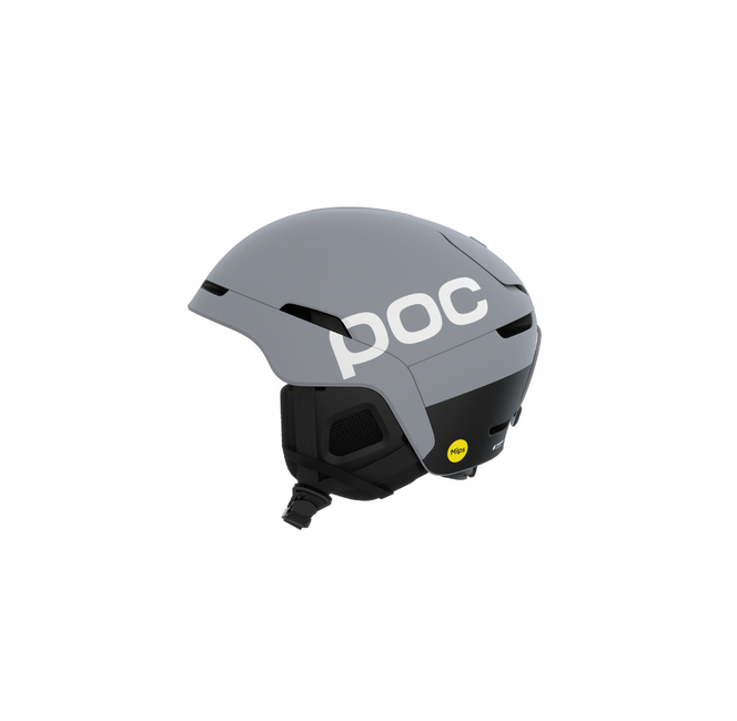 POC Obex BC MIPS 2026