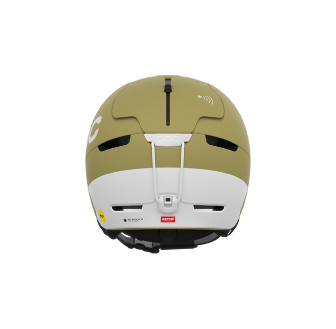 POC Obex BC MIPS 2027