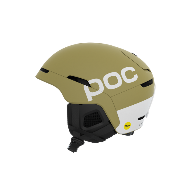 POC Obex BC MIPS 2027