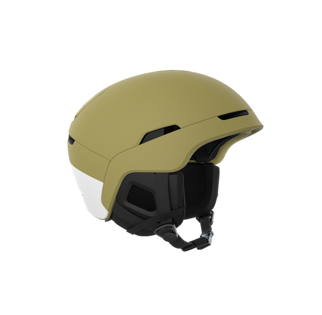 POC Obex BC MIPS 2027