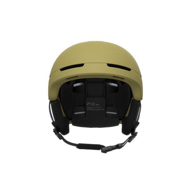 POC Obex BC MIPS 2027