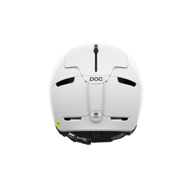 POC Obex BC MIPS 2027