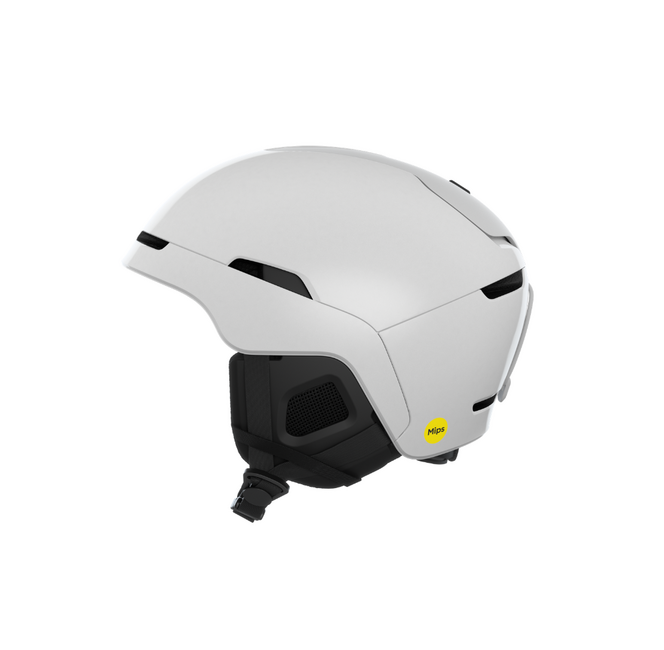 POC Obex BC MIPS 2027
