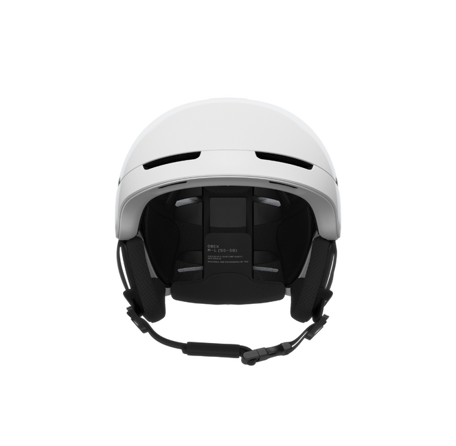 POC Obex BC MIPS 2027