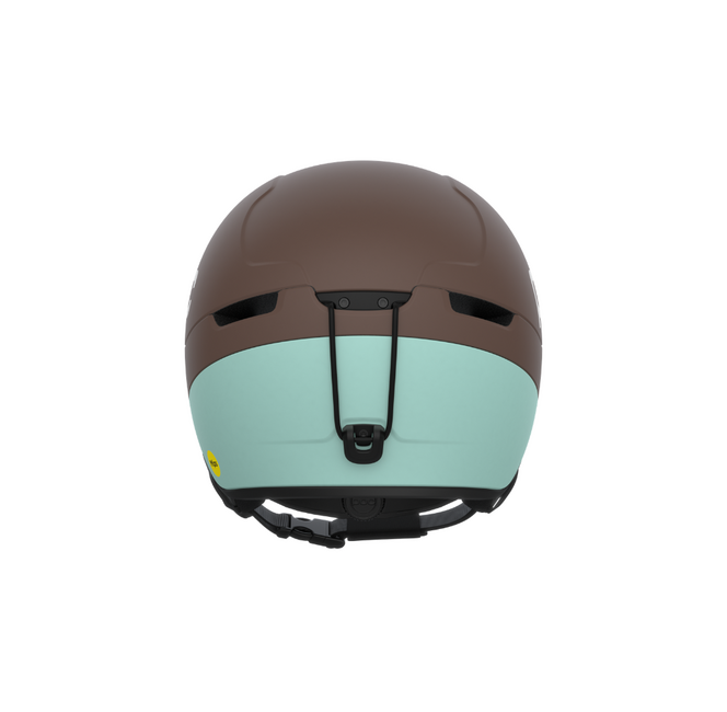 POC Obex Contour 2027