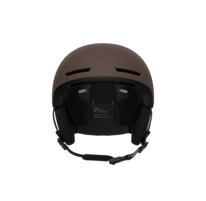 POC Obex Contour 2027