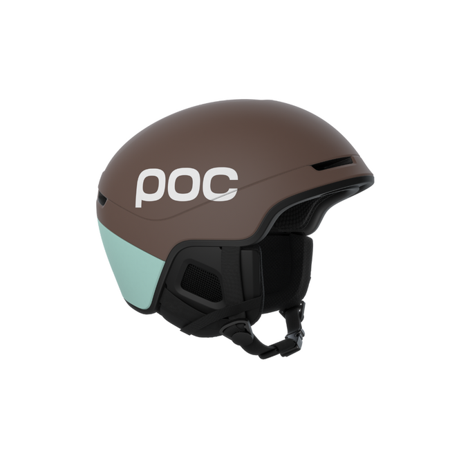 POC Obex Contour 2027