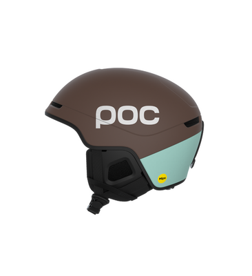 POC Obex Contour 2027