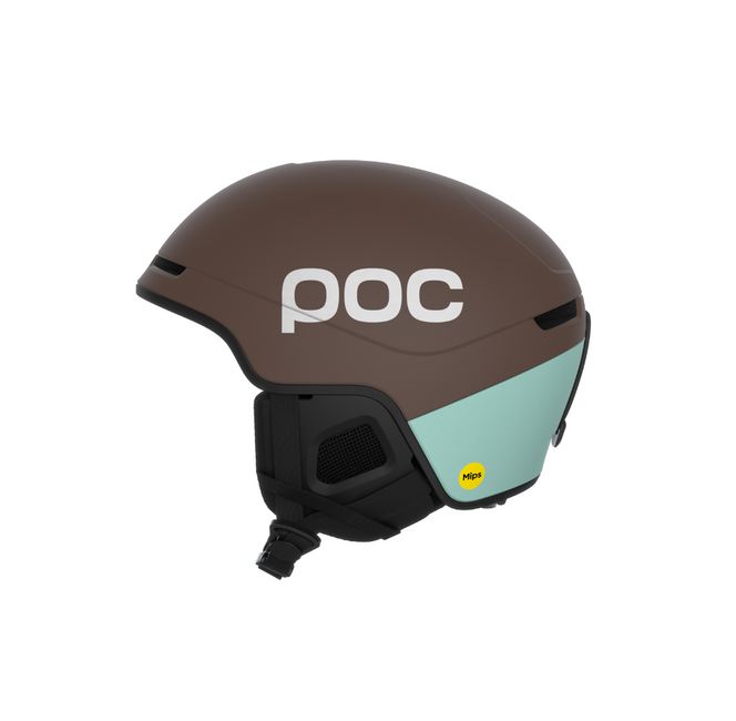 POC Obex Contour 2027