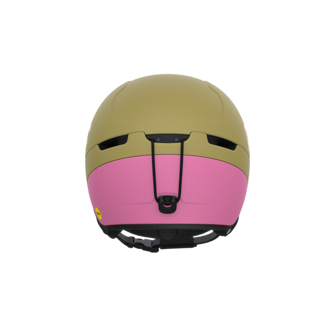 POC Obex Contour 2027