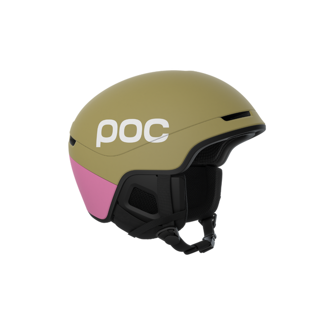 POC Obex Contour 2027