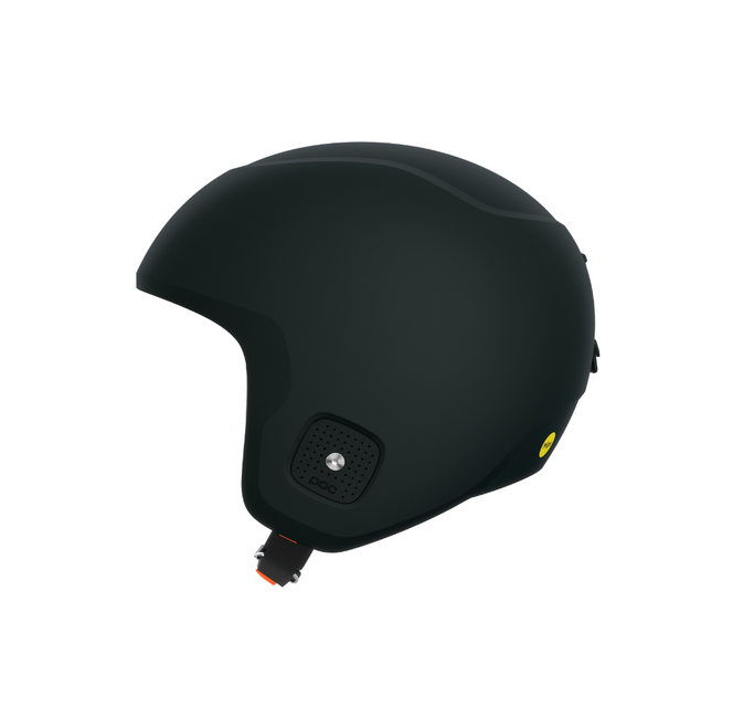 POC Skull Dura X MIPS 2027