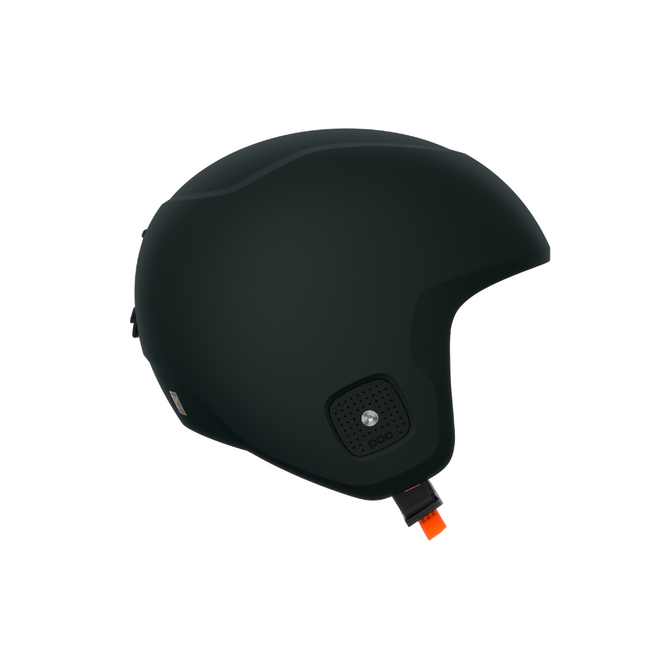 POC Skull Dura X MIPS 2027