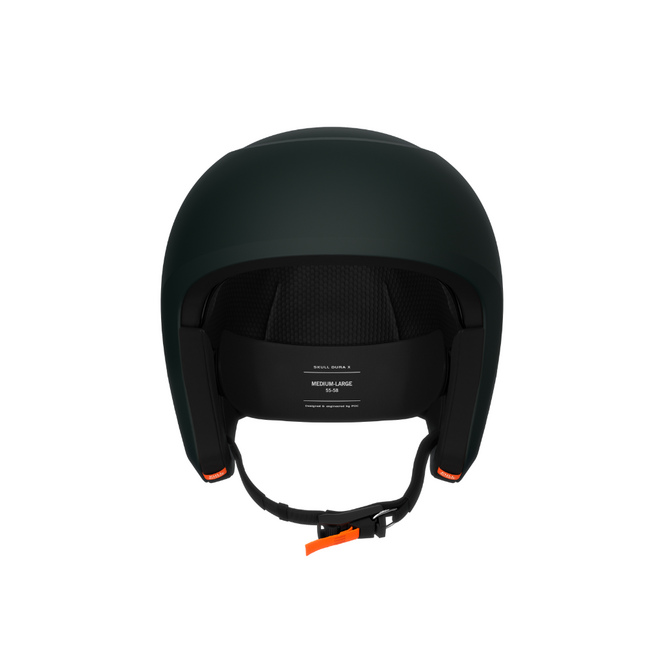 POC Skull Dura X MIPS 2027