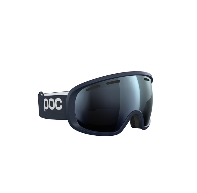 POC FOVEA 2027