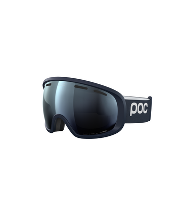 POC FOVEA 2027
