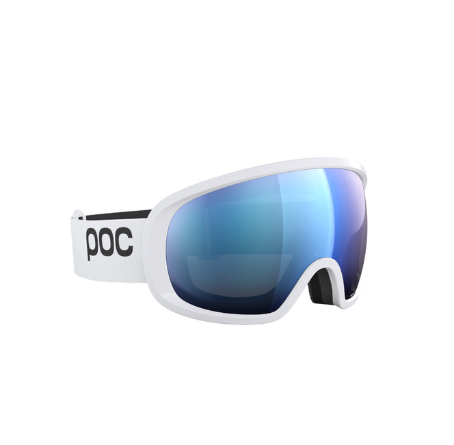 POC FOVEA 2027