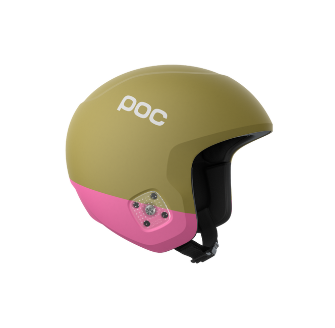 POC Skull Dura Jr 2027
