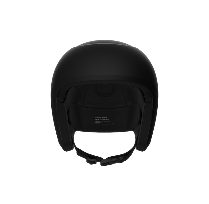 POC Skull Dura Jr 2027
