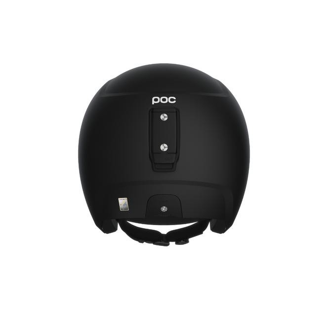 POC Skull Dura Jr 2027
