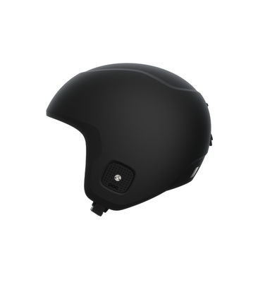 POC Skull Dura Jr 2027